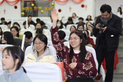 截屏2026-02-12 15.45.07.png