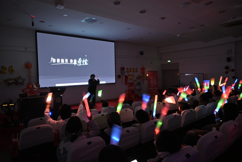 截屏2026-02-12 15.17.03.png