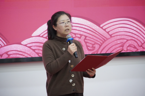 截屏2026-02-12 15.15.32.png