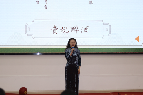 截屏2026-02-12 15.27.48.png