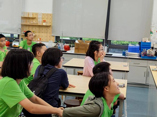 图13 课堂互动图片.png