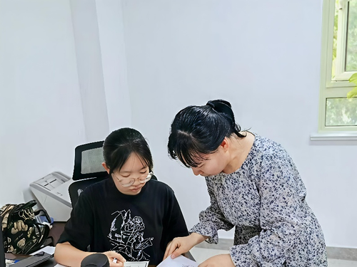 图18 数据整理.png