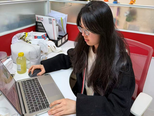 图19 制作课件.png