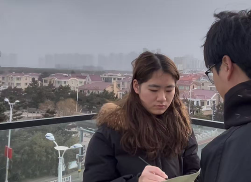 图17 实践现场.png