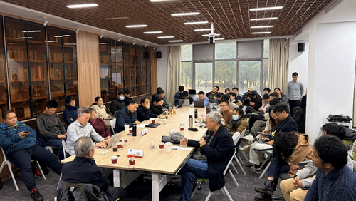 截屏2026-02-12 15.59.39.png