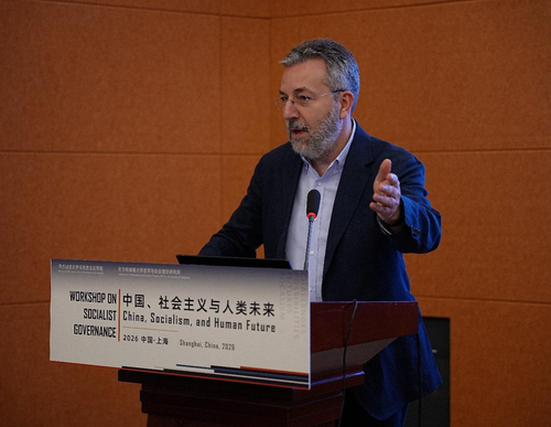 图片 33.png