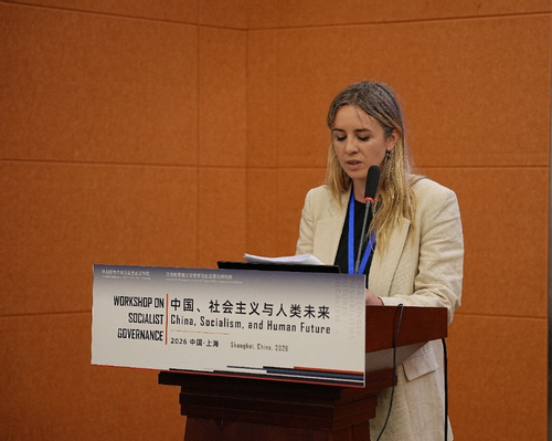 图片 19.png