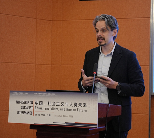 图片 3.png