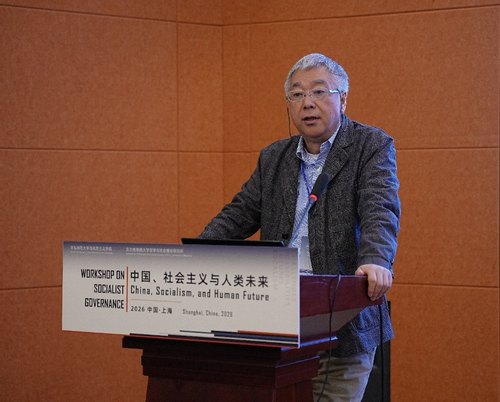 图片 10.png