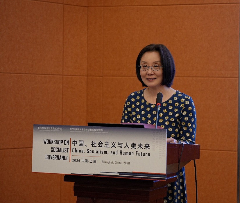图片 2.png 图片 2.png