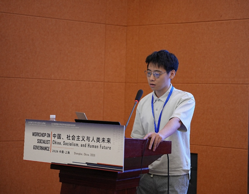 图片 25.png