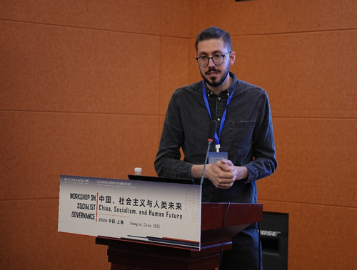 图片 24.png
