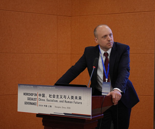 图片 9.png
