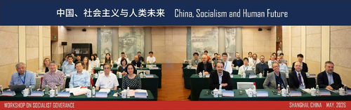 图片 36.png 图片 36.png