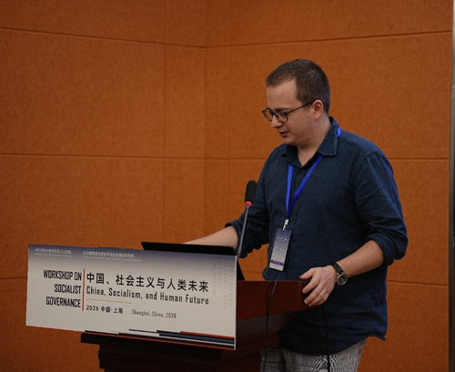 图片 28.png