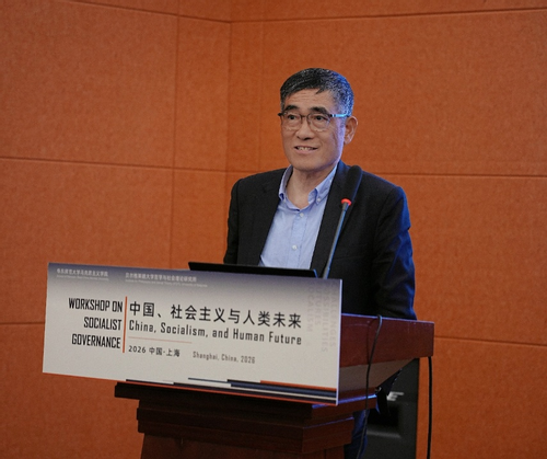 图片 32.png