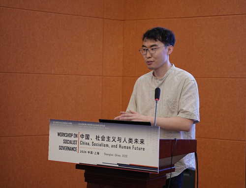 图片 29.png