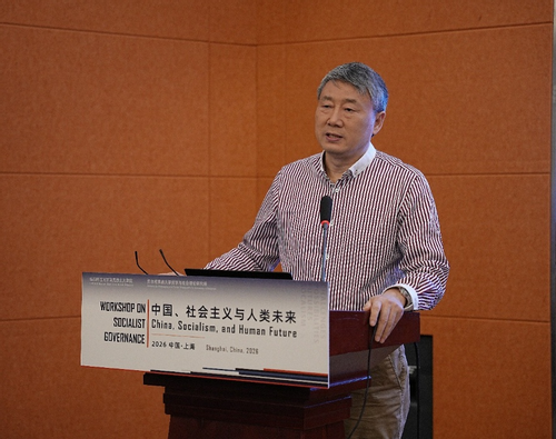 图片 7.png