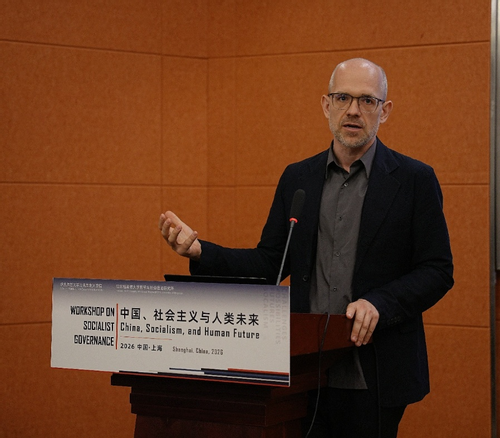图片 11.png