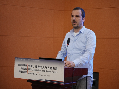 图片 23.png