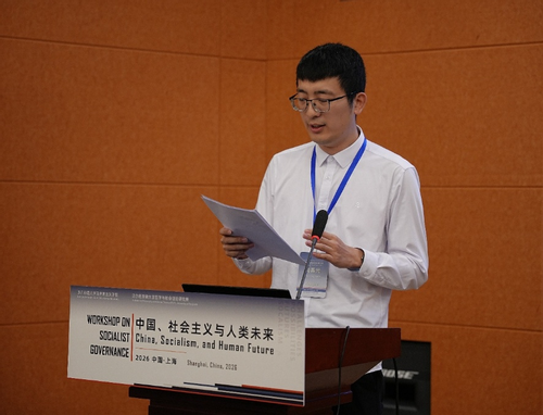 图片 21.png