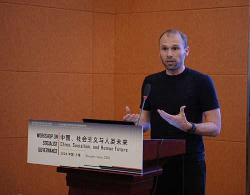 图片 22.png