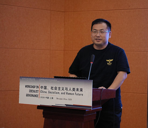 图片 20.png