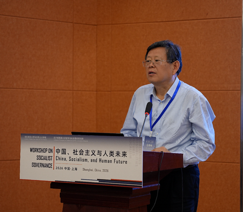 图片 6.png