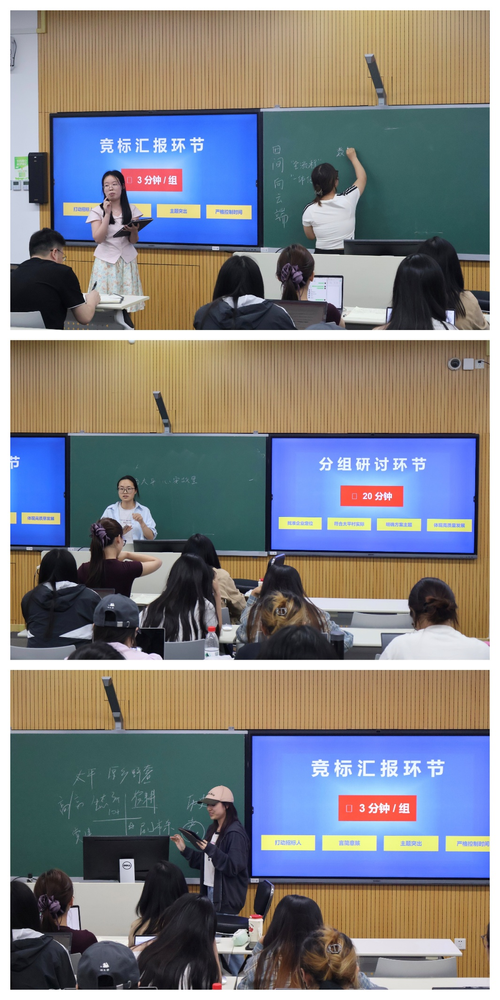 图片 4.png
