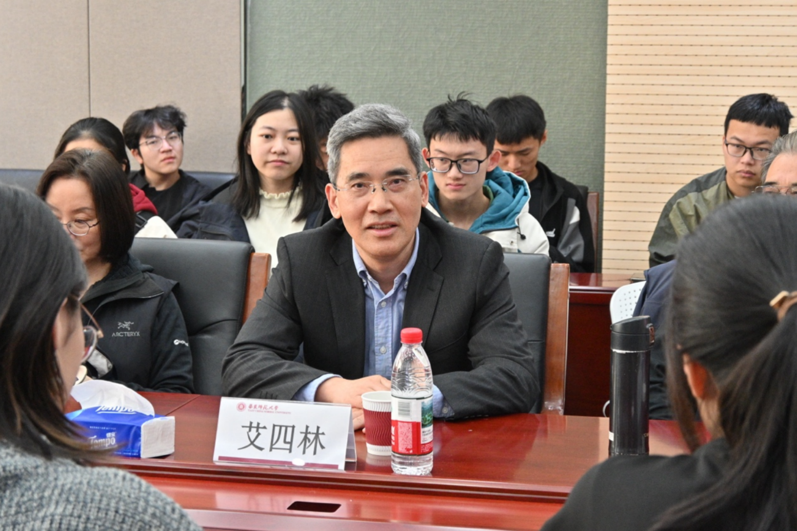 截屏2025-11-21 09.17.35.png