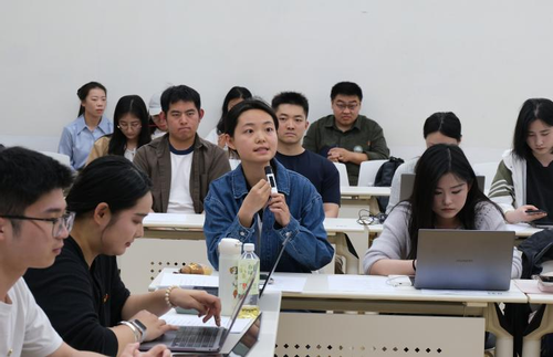 图片 5.png