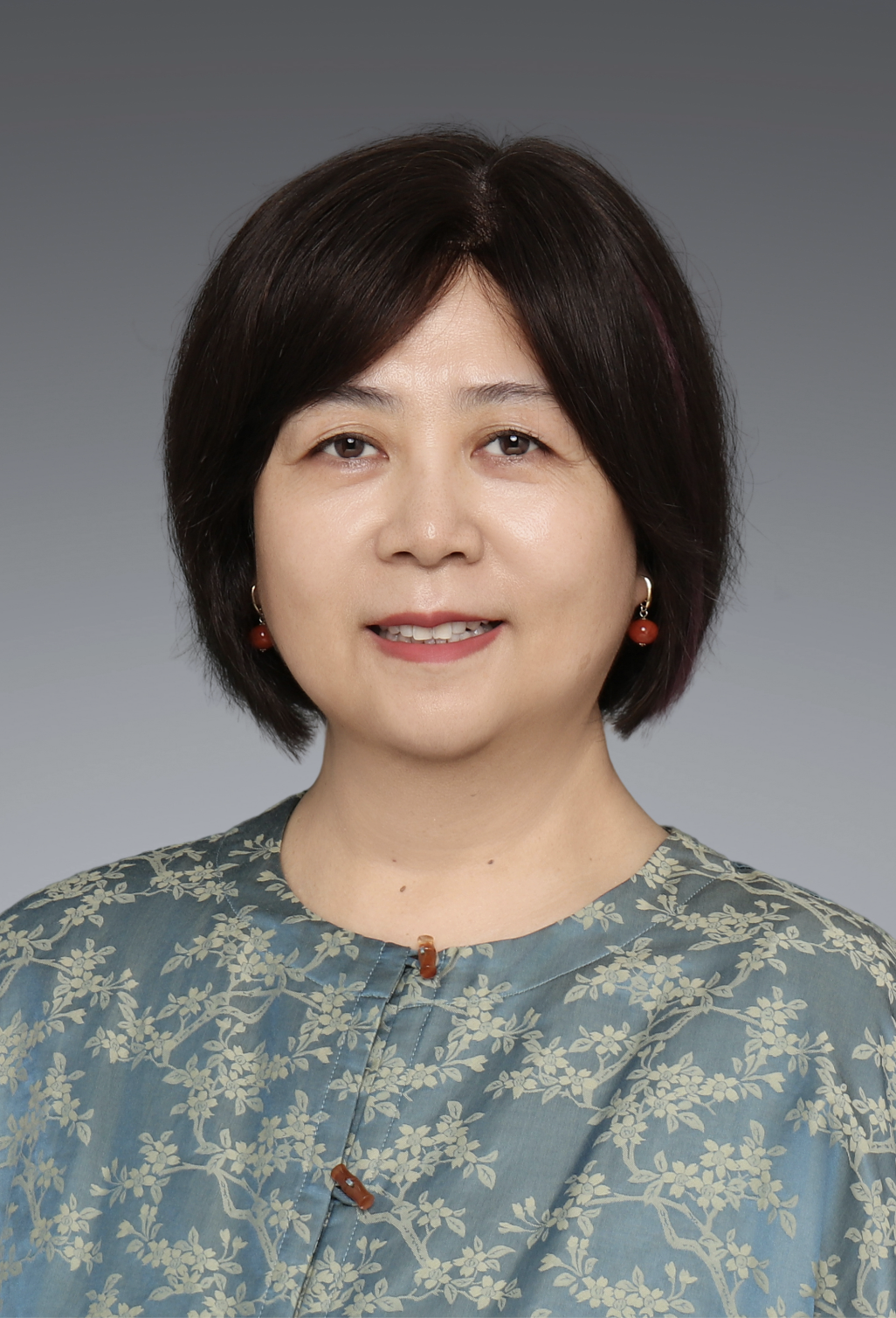 截屏2026-06-22 17.45.58.png 截屏2026-06-22 17.45.58.png