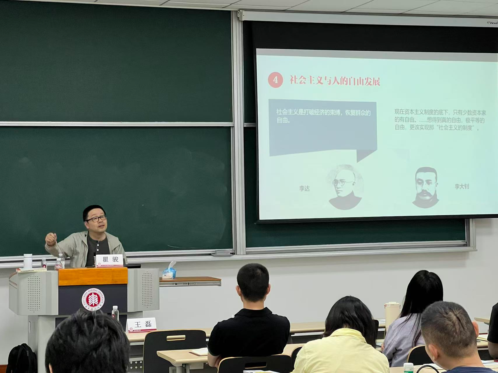 图片 1.png 图片 1.png