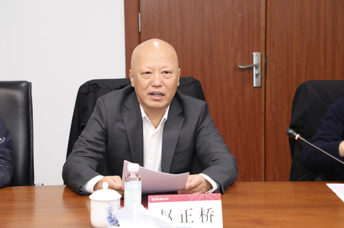 截屏2025-12-17 13.36.14.png