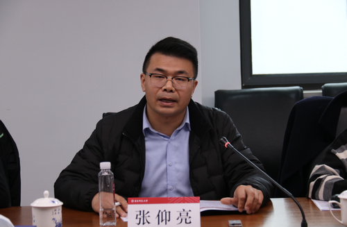 截屏2025-12-17 13.59.09.png