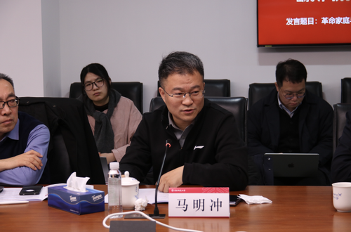 截屏2025-12-17 13.52.11.png