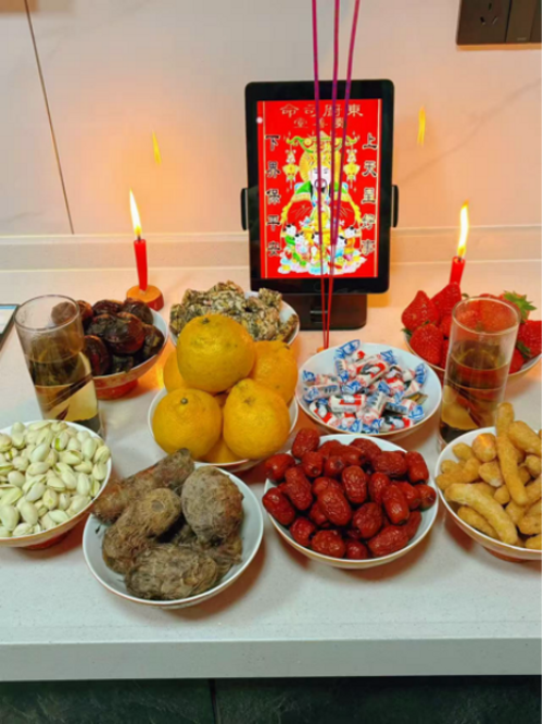 图9 浙江温州“谢年”祭桌.png