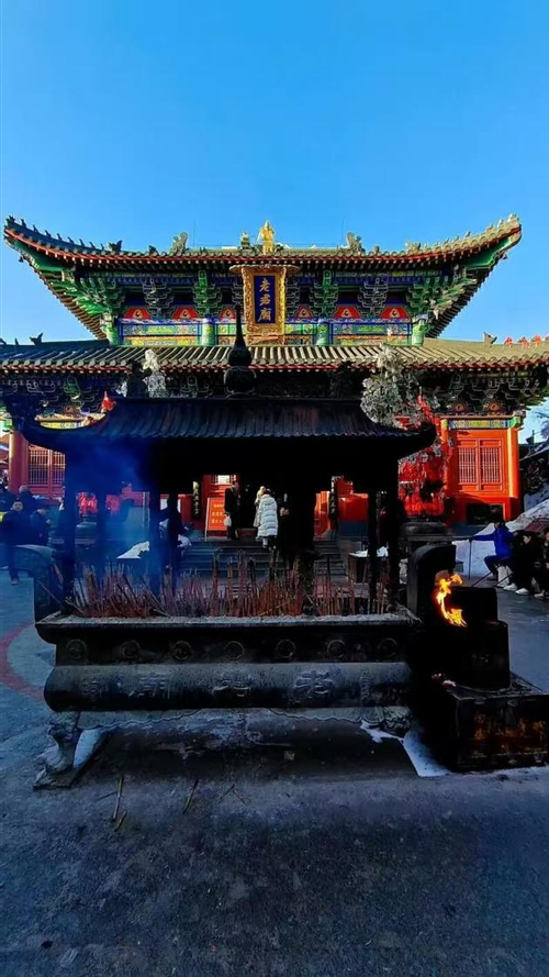 图11 老君庙内:石刻道德经全文.png