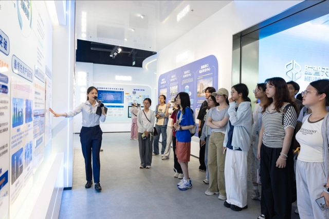 微信图片_20260727212841.png